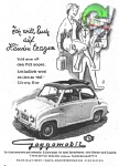 Goggomobil 1956 0.jpg
